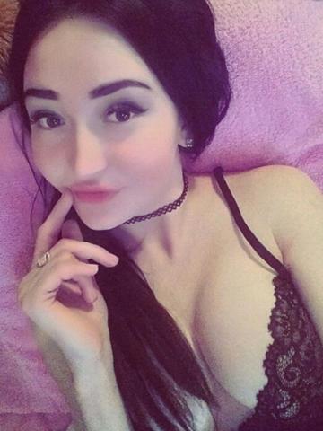 Светлана